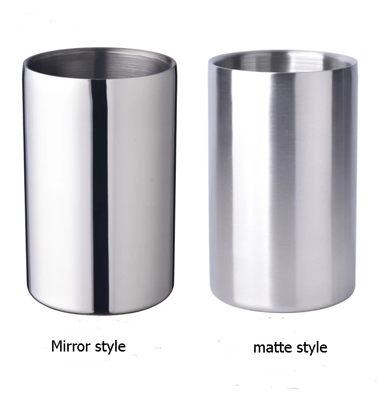 c2
