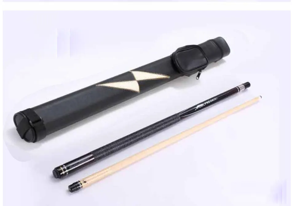 pool-cue_19