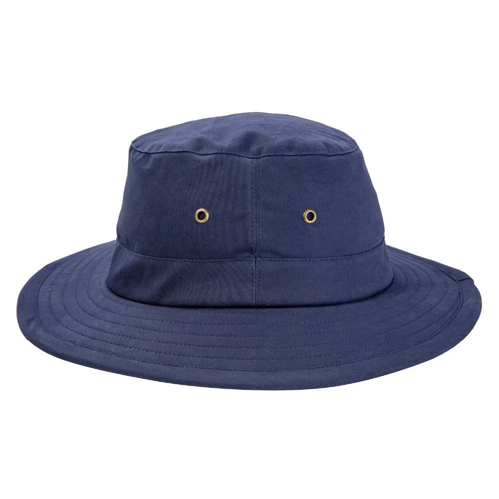 Sedancasesa, солнцезащитные шляпы для женщин, Sombreros Mujer Verano, с широкими полями, летние козырьки, шапки, анти-УФ, Chapeu Feminino, уличная хлопковая шапка для девочек