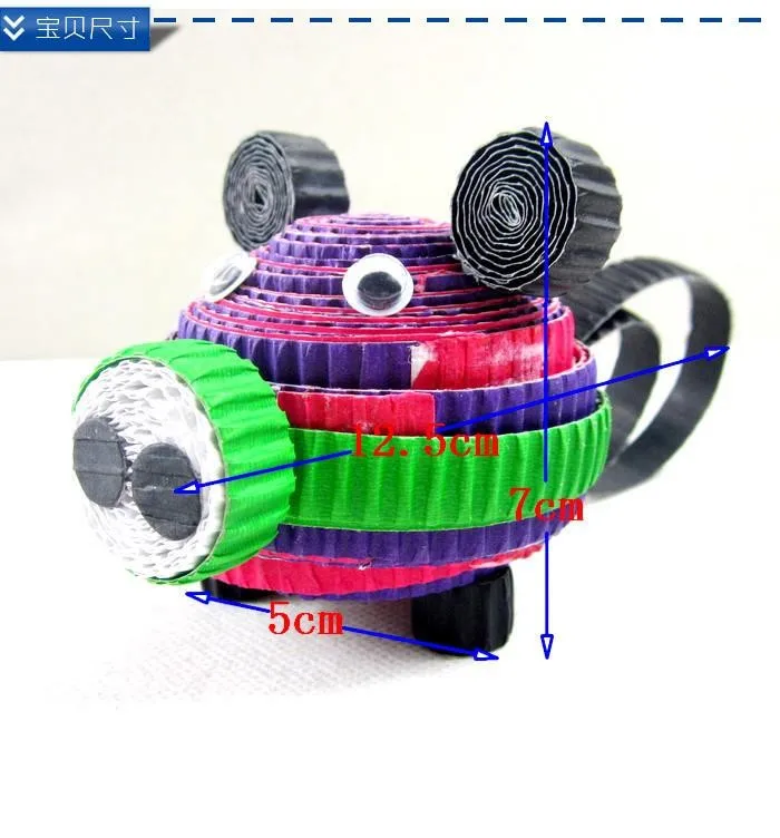 T2Fk8IXD0aXXXXXXXX_!!637282