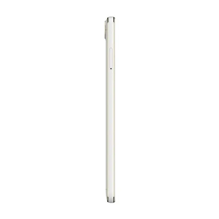 HTC Desire 10-3