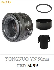 Металл Автофокус AF Макрос Удлинитель переходное кольцо для Kenko Canon EF-S объектив T5i T4i T3i T2i 100D 60D 70D 550D 600D 6D 7D