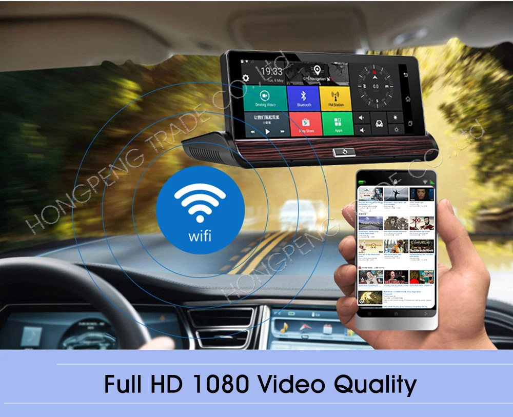 V40-3G_05
