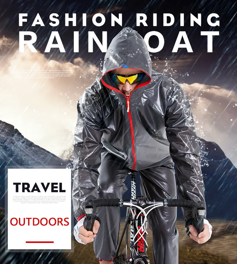 Водонепроницаемая велосипедная Джерси с длинным рукавом, плащ, ветровка, дождевик, ветрозащитная велосипедная одежда, MTB, мужская, женская велосипедная куртка