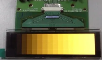 HTB1VhoxGVXXXXaLaXXXq6xXFXXXJ