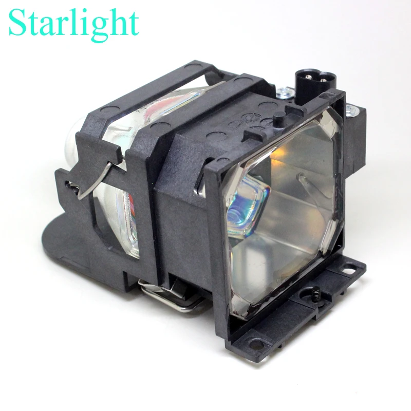 

projector lamp bulb LMP H150 LMP-H150 for Sony VPL-HS2 VPL-HS3 VPL HS2 HS3 with housing