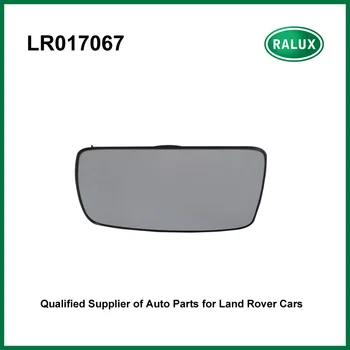 

Car new wing mirror glass for Freelander 2 Discovery 3 Range Rover Sport auto back mirror sheet with heating function LR017067