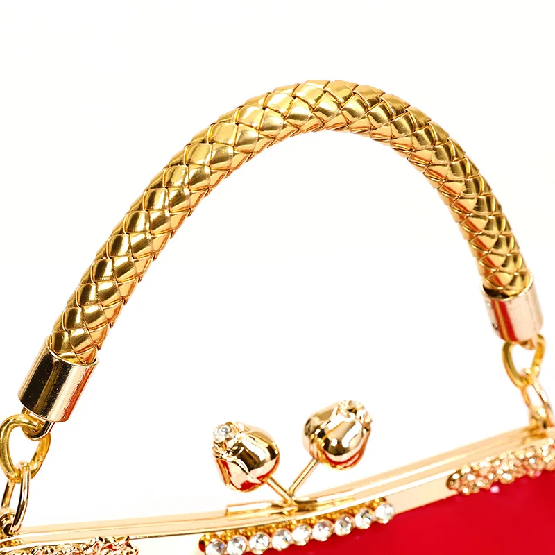 Fashion Women Shoulder Bag High Quality Female Bag Large Capacity Patent Leather Women Handbags Designer Diamonds Ladies Bags