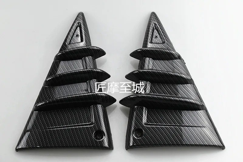 

Retro Motorcycle cover for BWS 125 motorcycle accessary