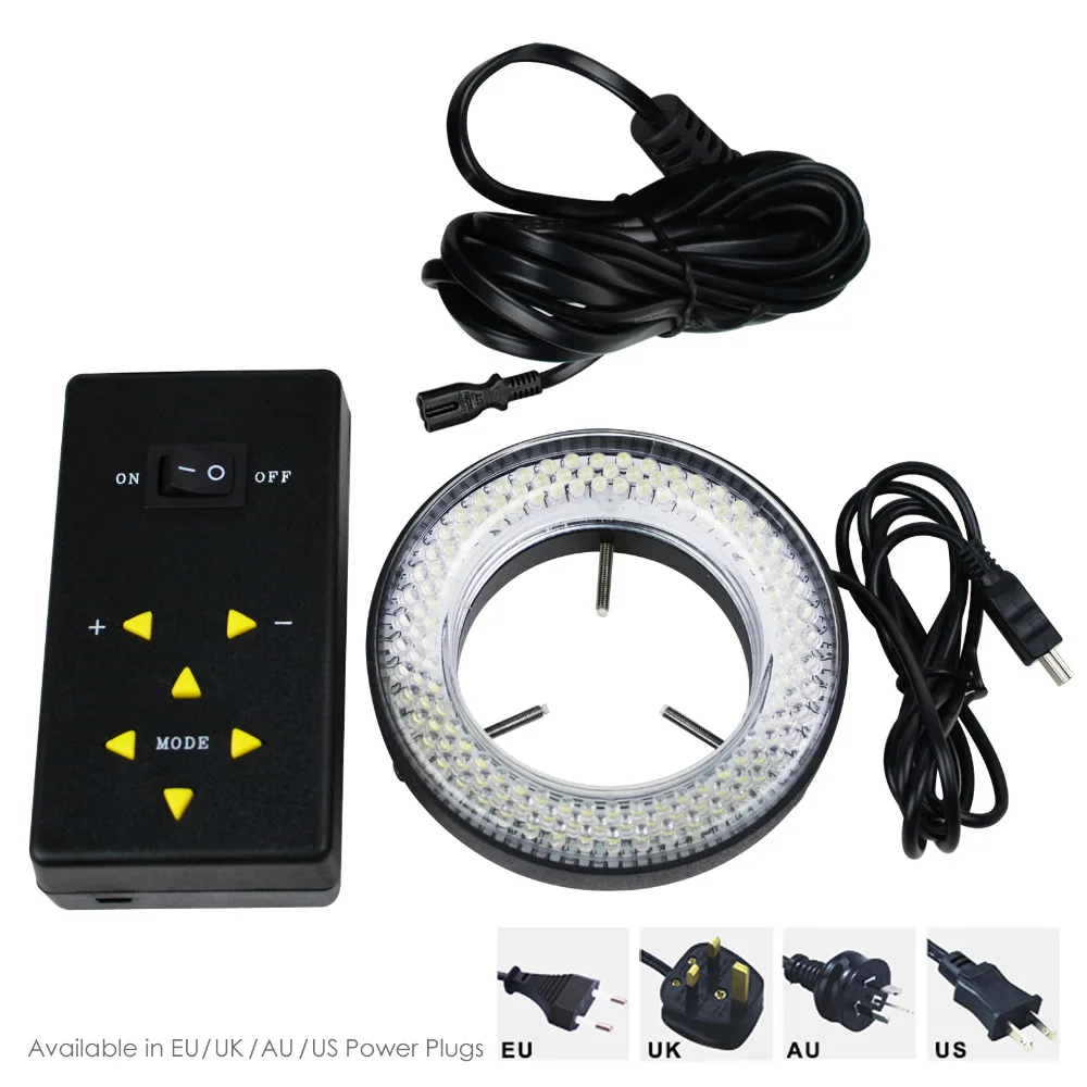 3-gain-express-gainexpress-LED-Ring-Lights-GX-860-set1