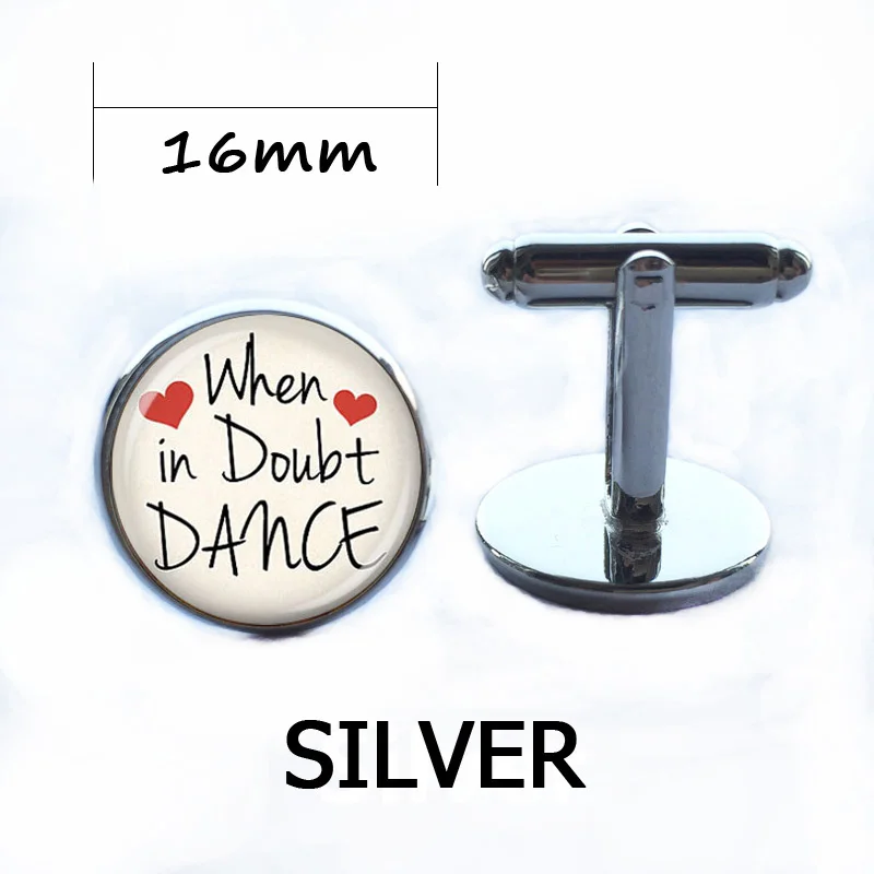 19Cufflink