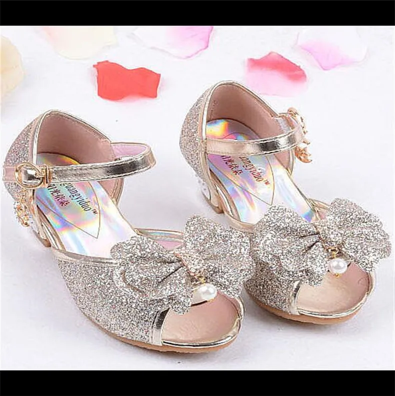 HTB1_iUsNVXXXXXHXXXXq6xXFXXXW