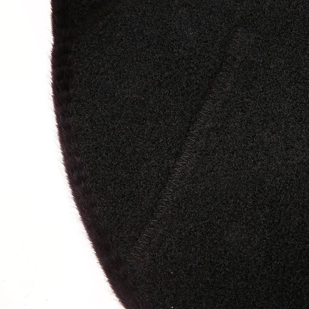 Приборной панели коврики силиконовые Нескользящие черный крышка авто Интерьер Солнцезащитная Накладка для машины Pad оттенков для Chevrolet Cruze после
