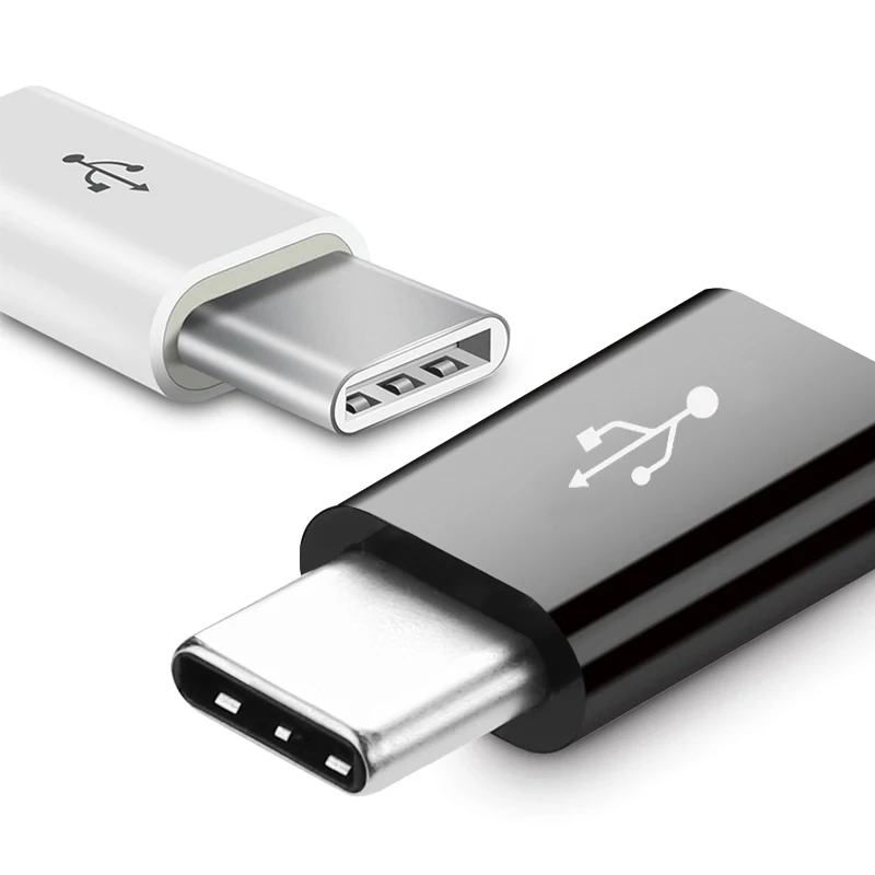 mohie brand micro usb to usb c converter mohie brand micro usb to usb c converter