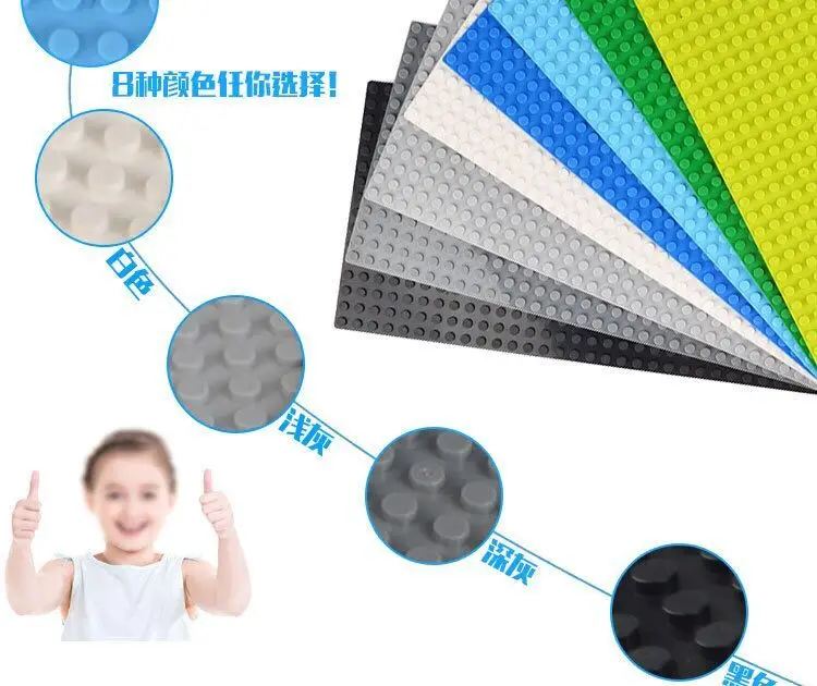 HTB1sNREo8DH8KJjy1zeq6xjepXaZ