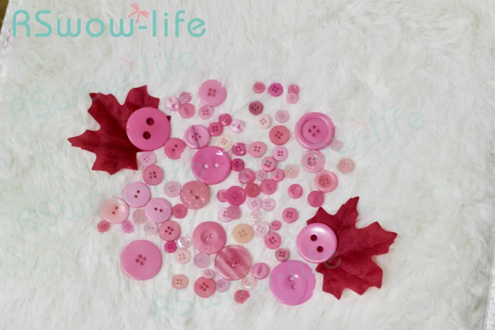 _20181225165428_meitu_115