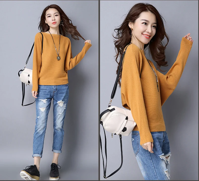 TB2cJ_xiohnpuFjSZFpXXcpuXXa_!!3000050417