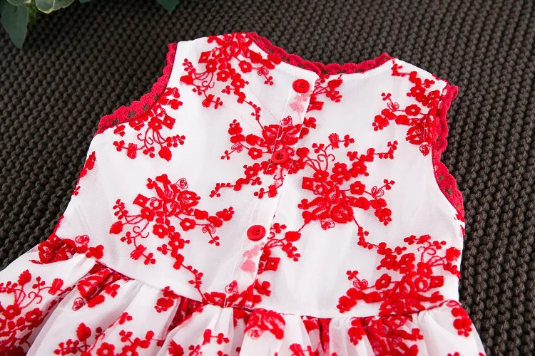 HTB1dBRHjxuTBuNkHFNRq6A9qpXa8