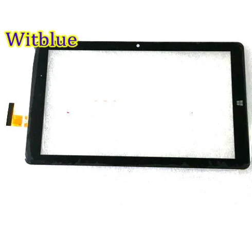 Новый сенсорный экран Witblue для планшета 9 дюймов Thomson HERO9-1.32B HERO9.2BK32 сенсорная