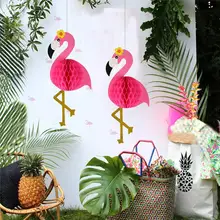 Pink Flamingo Paper Flower Flamingo Decoration Home Hawaiian Party Decorations Hawaii Party Decorations Flamingo Party Supplies Pink Flamingo Paper Flower Flamingo Decoration Home Hawaiian Party Decorations Hawaii Party Decorations Flamingo Party Supplies