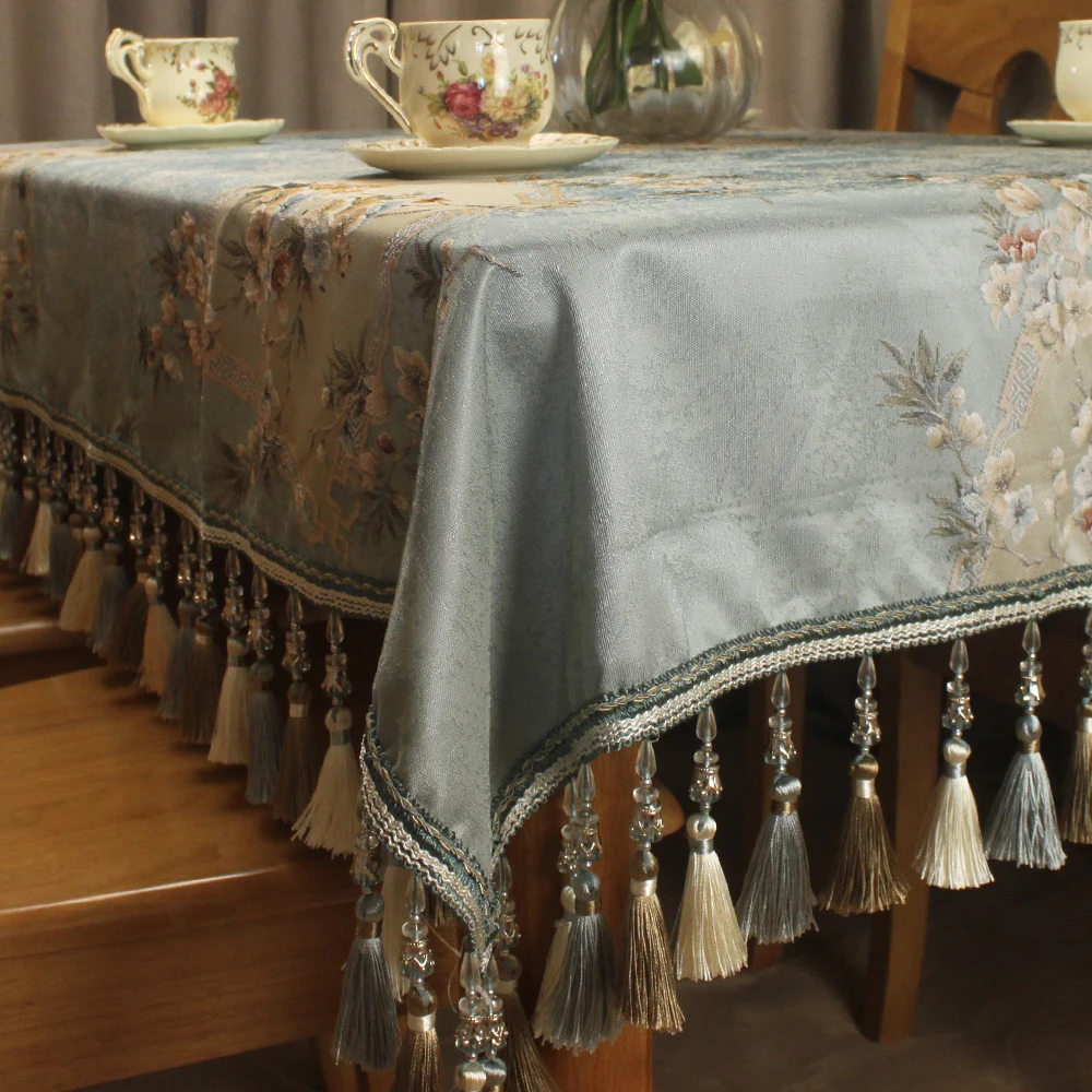 TC199_Tablecloth_5