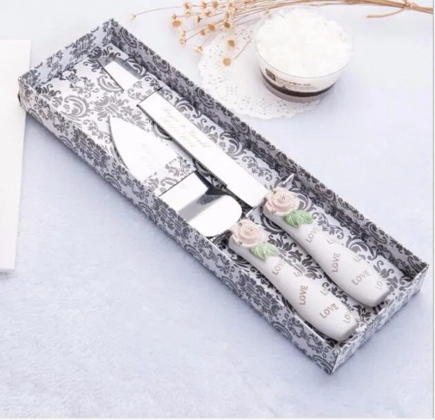 serving set (47)