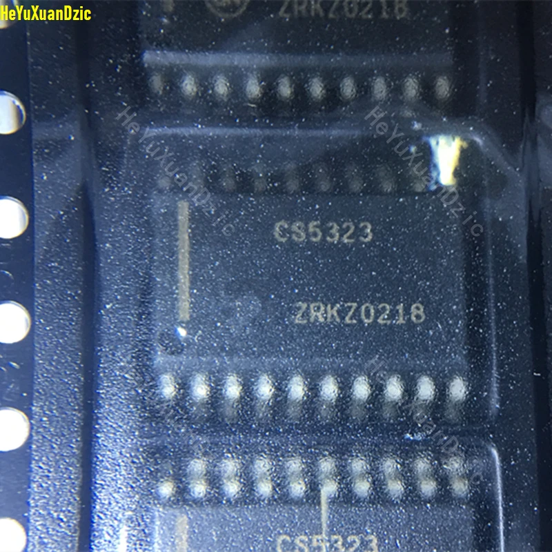 CS5323GDWR20