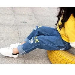 QQ20171211210526MMM