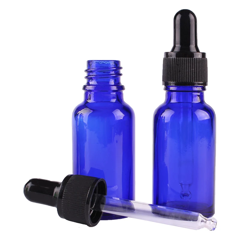 24 шт. флакон с пипеткой для эфирных масел 20 мл|bottles for essential oils|oil bottlebottle oil |