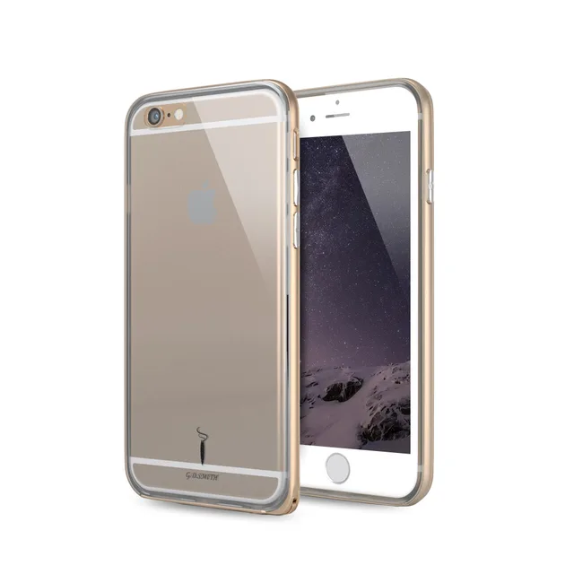 carcasa iphone 6s doble carcasa iphone 6s doble