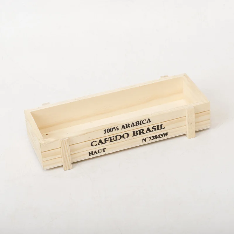 11178726197_32415881