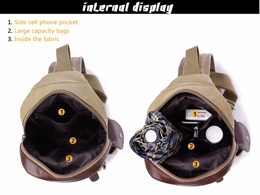 HTB1vIUzdhPI8KJjSspfq6ACFXXav