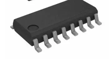 

TPS61197DR TPS61197 SMD LED Driver Chip SOP16 Brand New Original Genuine 2PCS