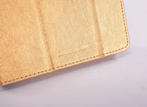 DSC01586