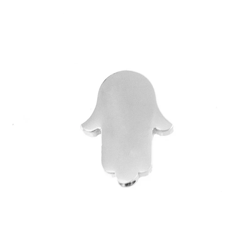 HAMSA6