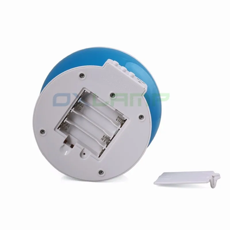 projector lamp04