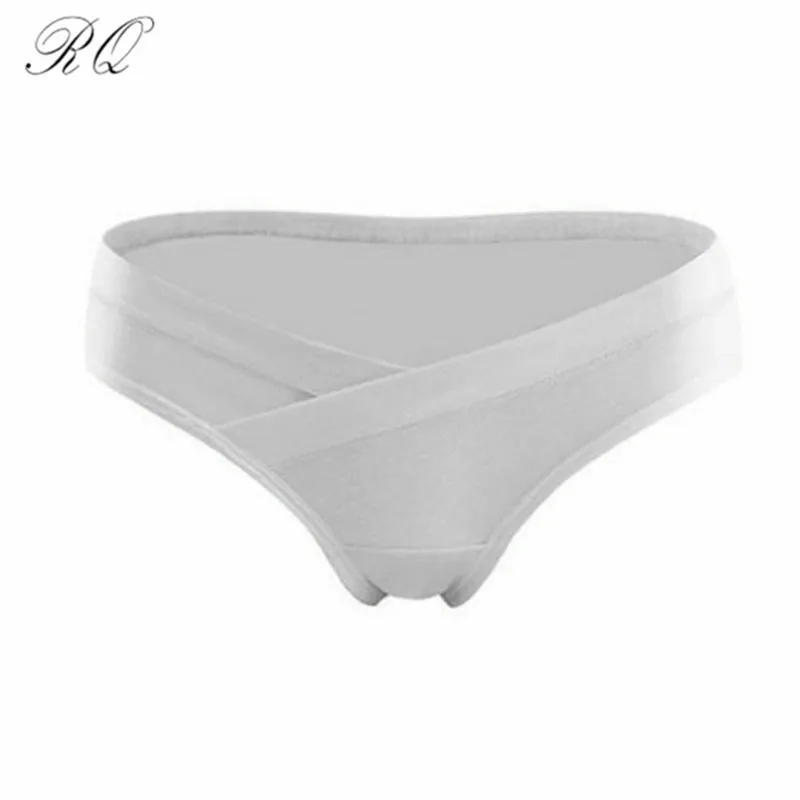 RQ-Pregnant-Underwear-Pregnancy-Low-waist-Women-Maternity-Panties-Cotton-Intimates-Briefs-Underwear-nk1.jpg_640x640 (2)