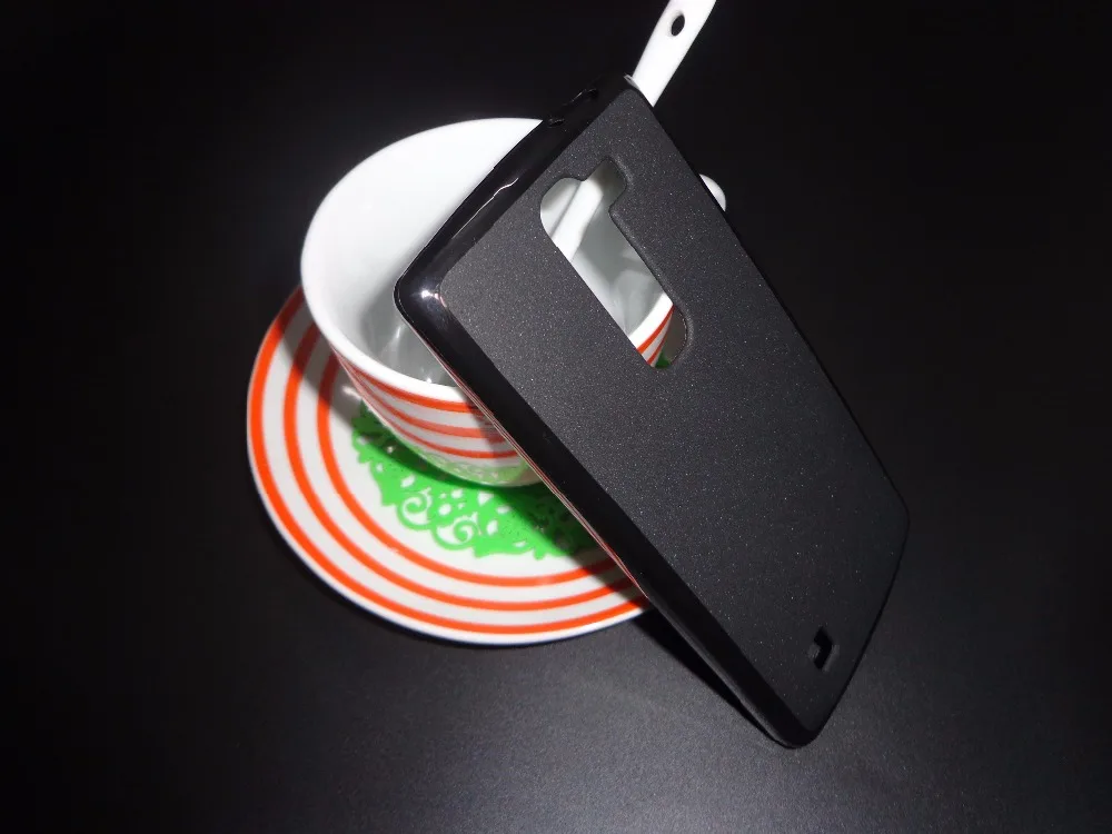 G4MINI