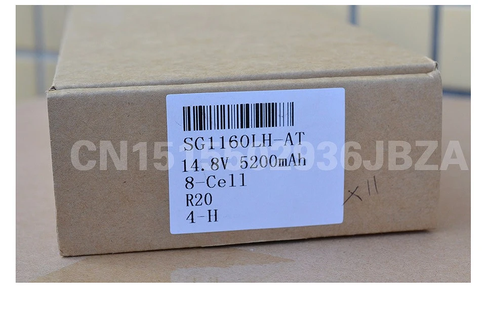 R20-8C_04