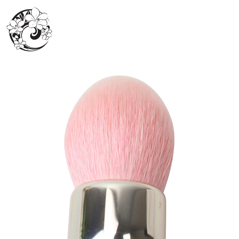 Кисти для макияжа из козьей шерсти ENERGY кисти ft01|pinceaux maquillage|makeup brushespowder brush |