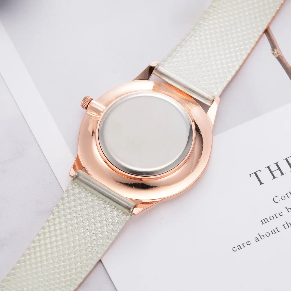 LGX81031923_20181031041405908