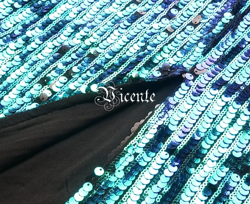 HL5694 10