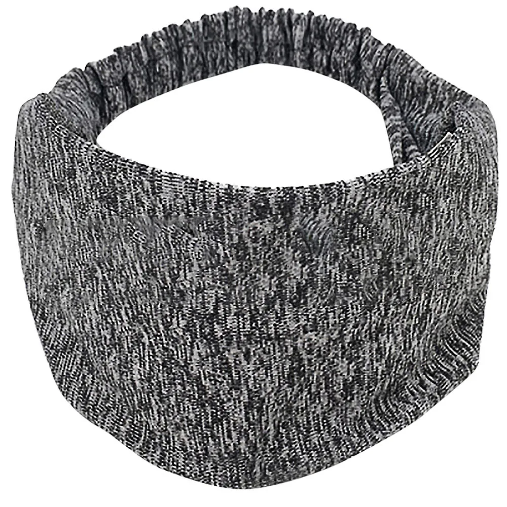 Headband