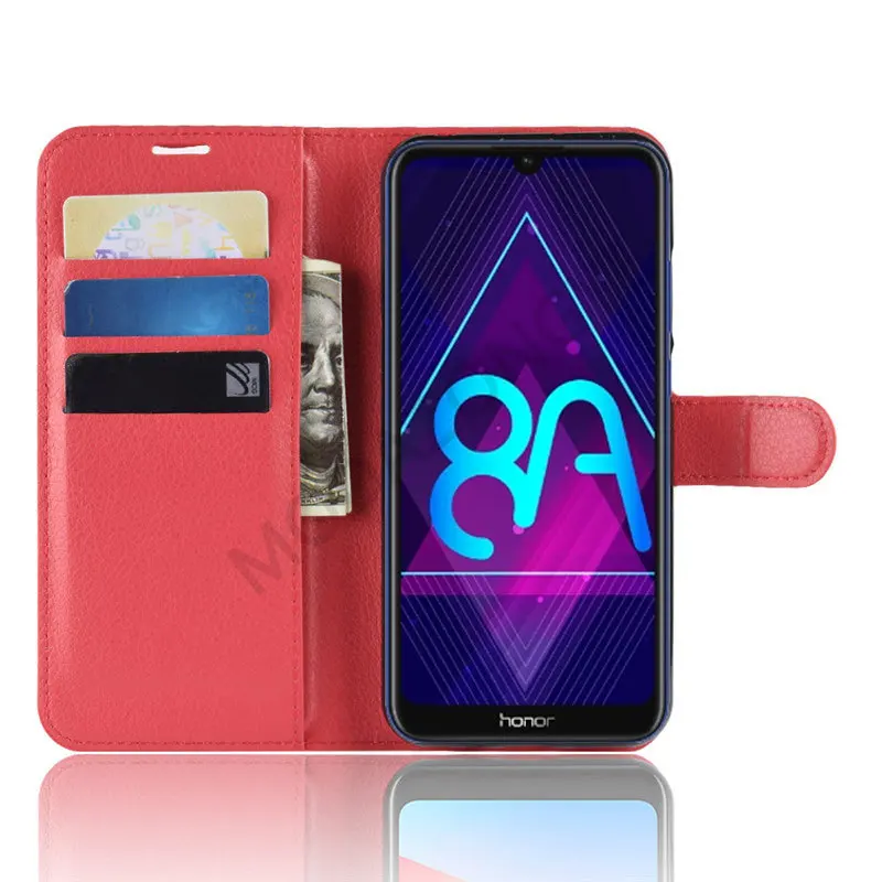 Honor 8A (135)