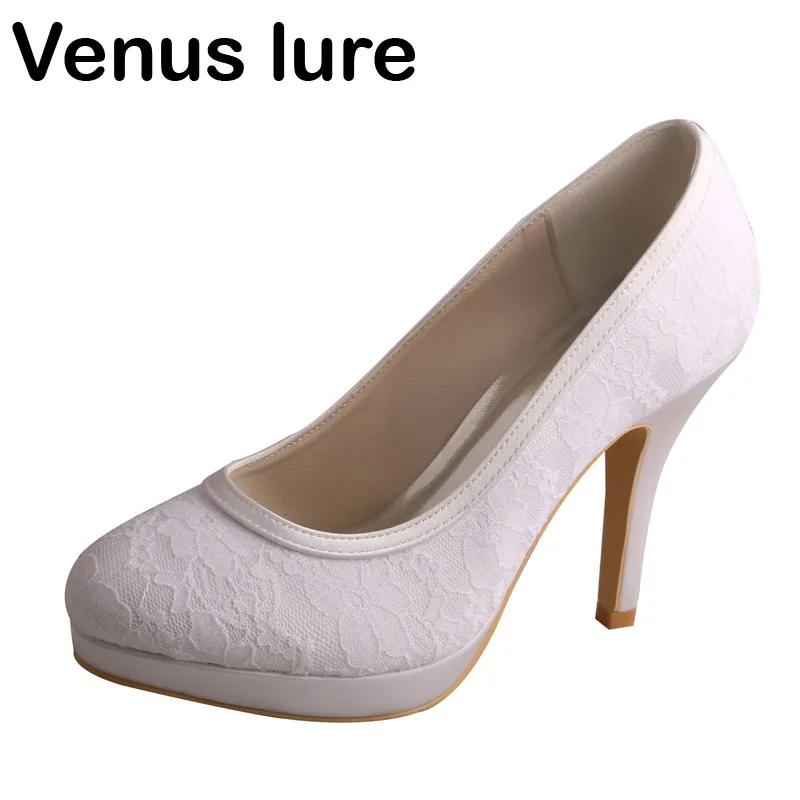 tacones cerrados blancos – Compra tacones cerrados blancos con envío gratis  en AliExpress Mobile.