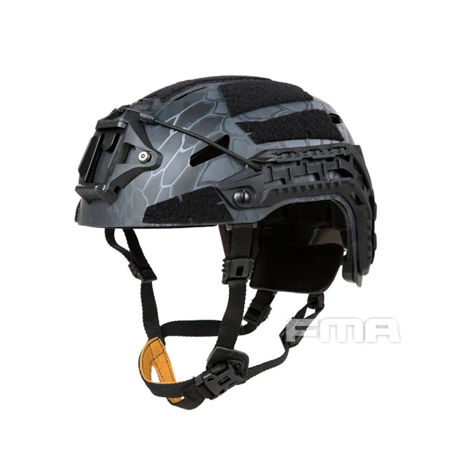 FMA TB1307-TYP 6(1)