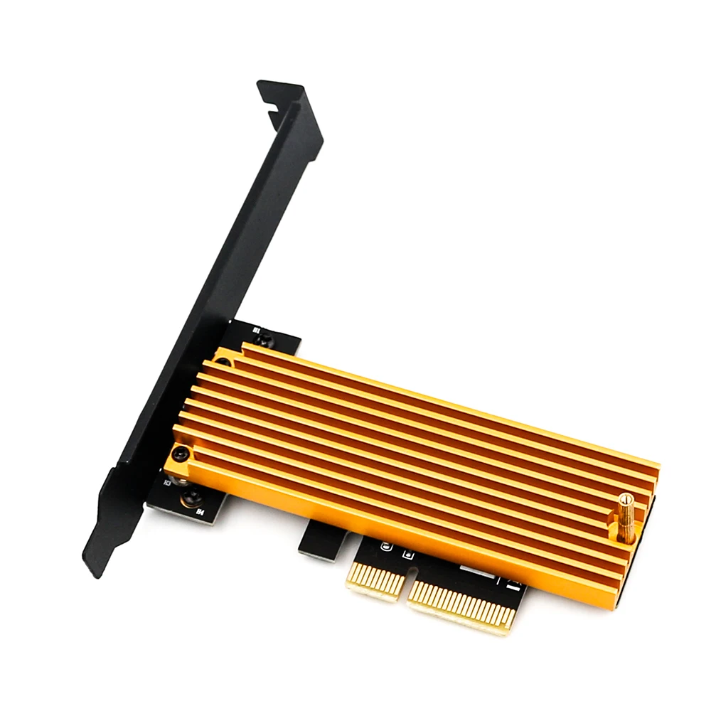 m.2 ssd enclosure