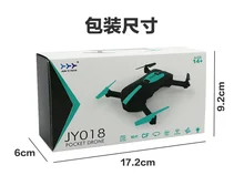 HTB1A4W1aBRRMKJjSZPhq6AZoVXa5