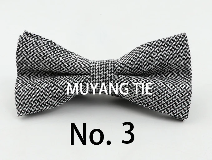 3B