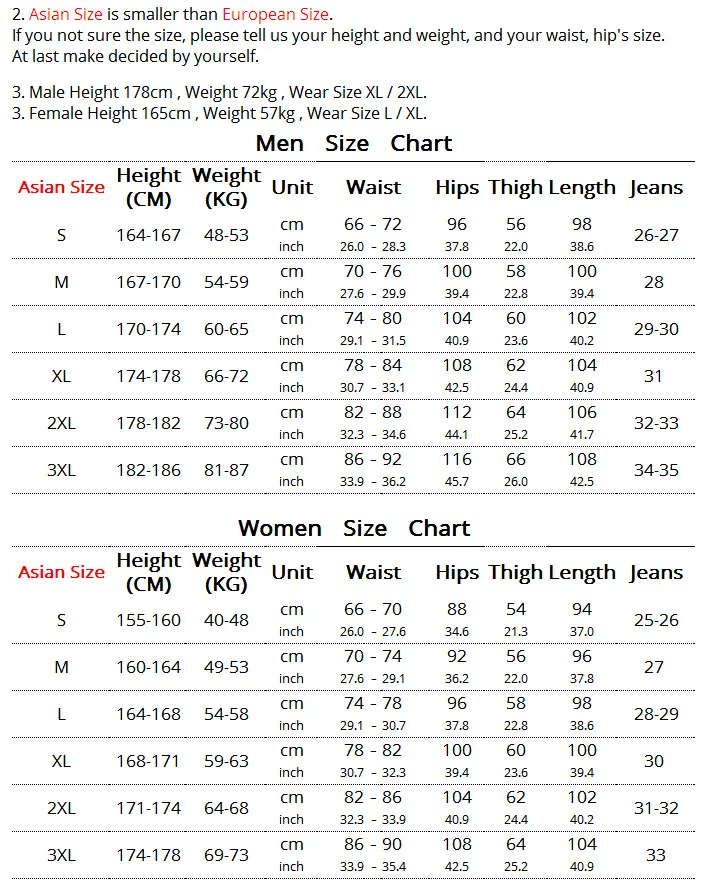 LoClimb invierno Cálido impermeable pantalones de las mujeres de los hombres escalada Trekking deportes pantalones Camping esquí Softshell de lana pantalones de senderismo AM336 LoClimb invierno Cálido impermeable pantalones de las mujeres de los hombres escalada Trekking deportes pantalones Camping esquí Softshell de lana pantalones de senderismo AM336
